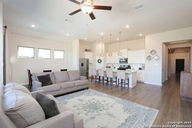 116 Ocotillo Property Photo 6