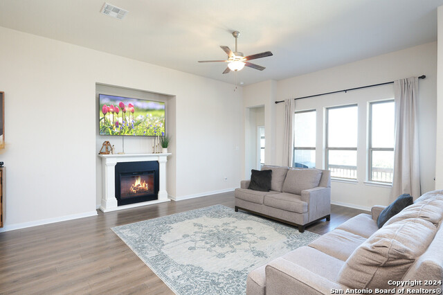 116 Ocotillo Property Photo 7