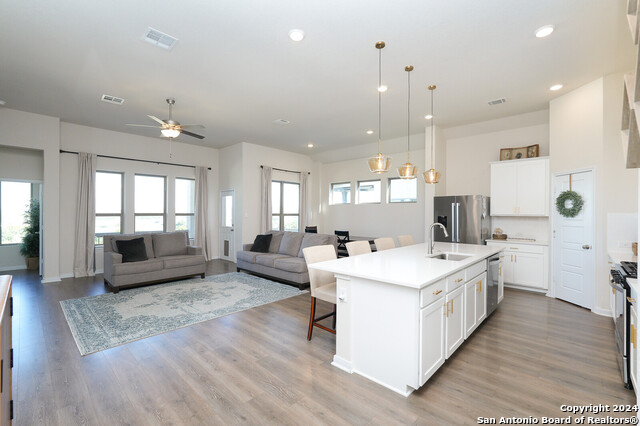 116 Ocotillo Property Photo 8