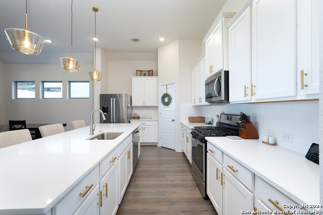 116 Ocotillo Property Photo 10