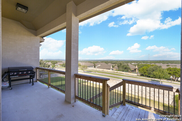 116 Ocotillo Property Photo 12