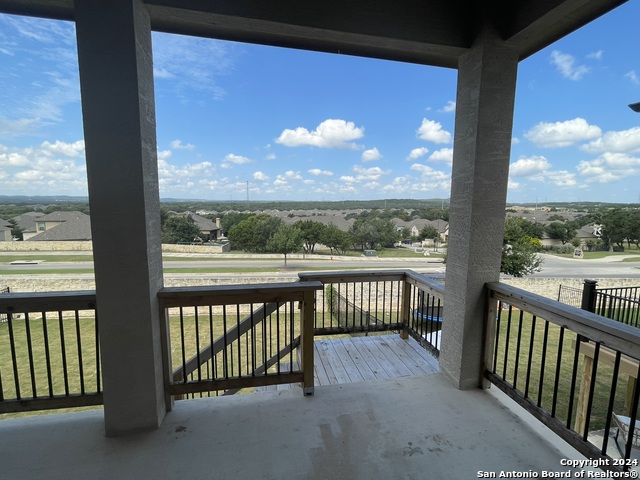 116 Ocotillo Property Photo 14