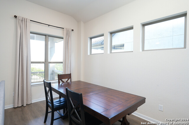 116 Ocotillo Property Photo 15