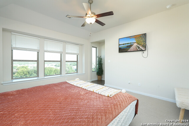 116 Ocotillo Property Photo 16
