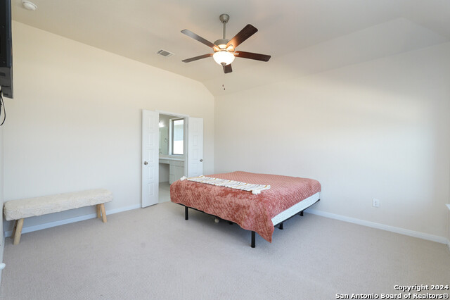 116 Ocotillo Property Photo 17