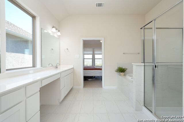 116 Ocotillo Property Photo 18