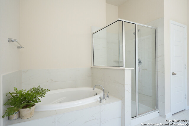 116 Ocotillo Property Photo 19