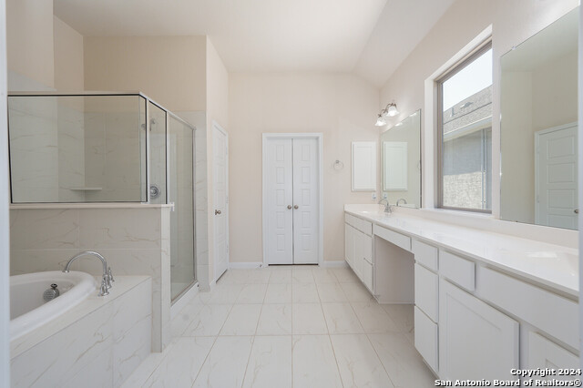 116 Ocotillo Property Photo 20