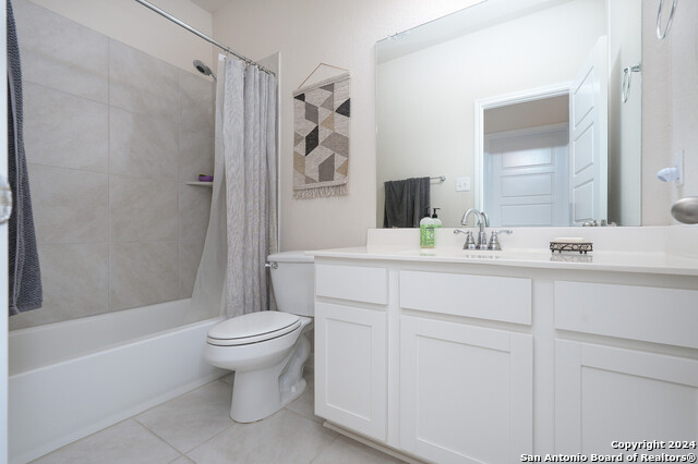 116 Ocotillo Property Photo 22