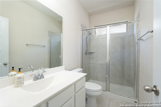116 Ocotillo Property Photo 24