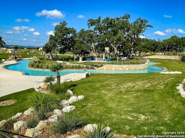 116 Ocotillo Property Photo 28