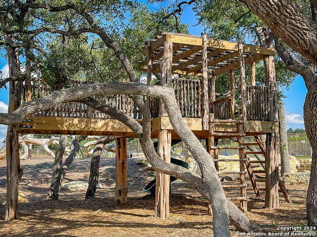 116 Ocotillo Property Photo 30