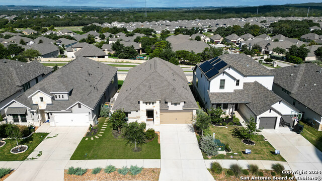 116 Ocotillo Property Photo 31