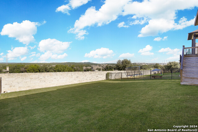 116 Ocotillo Property Photo 37