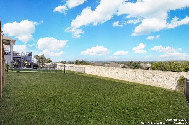 116 Ocotillo Property Photo 38