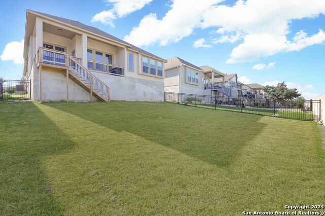 116 Ocotillo Property Photo 39
