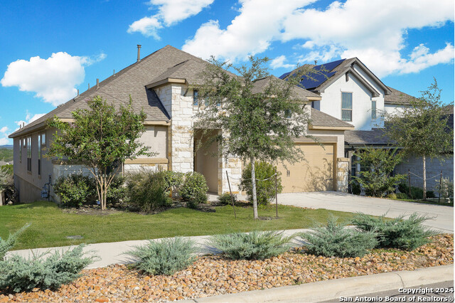 116 Ocotillo Property Photo 40