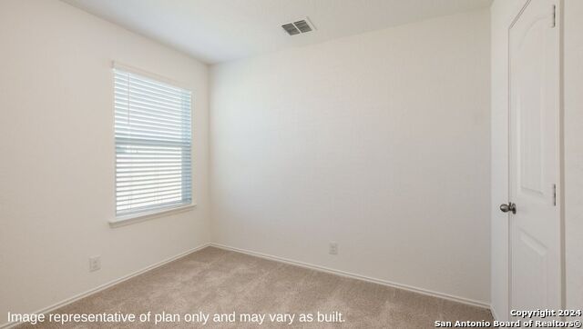 11619 Lavendale Spur Property Photo 4