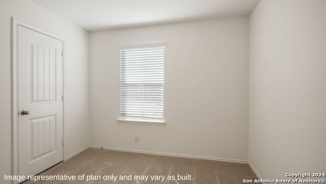 11619 Lavendale Spur Property Photo 5