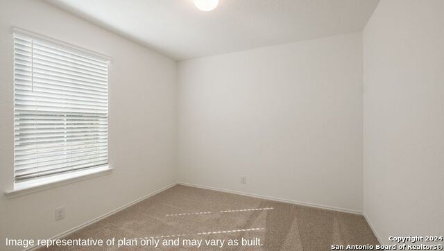 11619 Lavendale Spur Property Photo 6