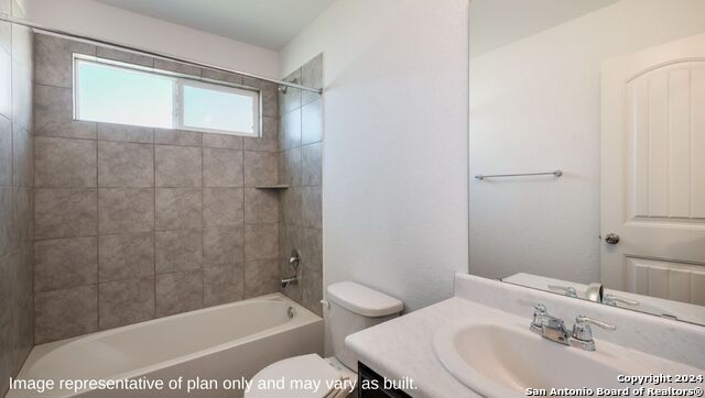 11619 Lavendale Spur Property Photo 7