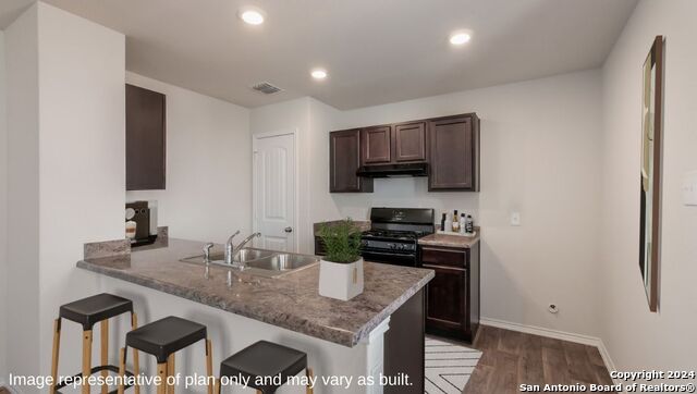 11619 Lavendale Spur Property Photo 9