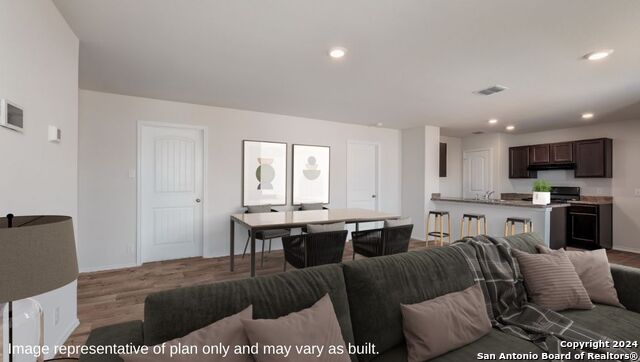 11619 Lavendale Spur Property Photo 12