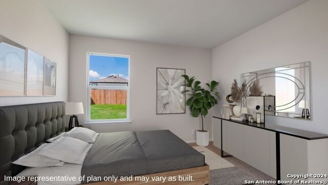 11619 Lavendale Spur Property Photo 14