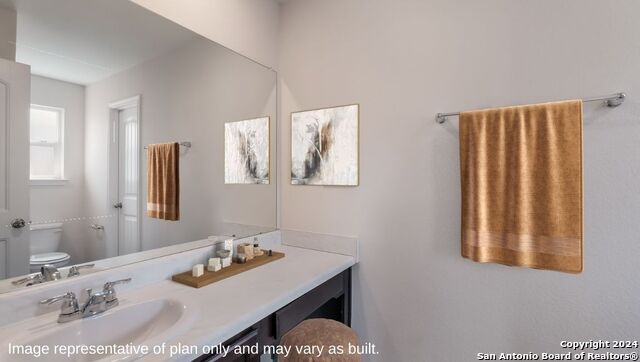 11619 Lavendale Spur Property Photo 15