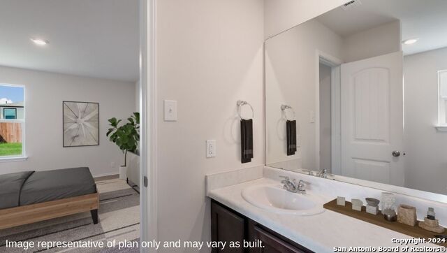 11619 Lavendale Spur Property Photo 16
