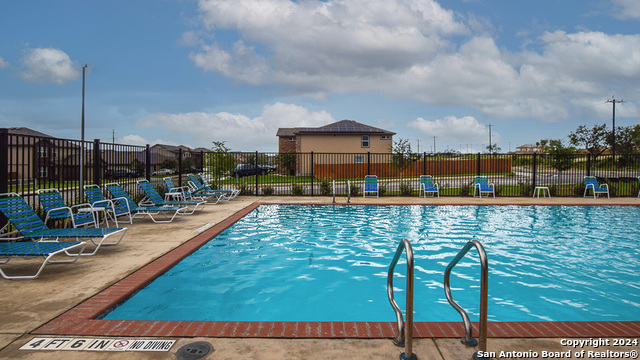 11619 Lavendale Spur Property Photo 25