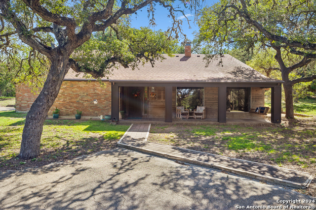 1809 Green Valley Rd Property Photo 1