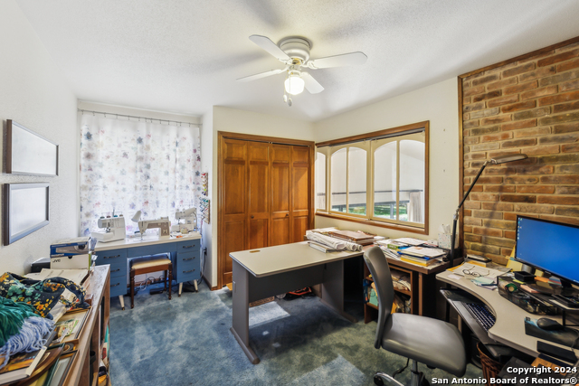1809 Green Valley Rd Property Photo 8