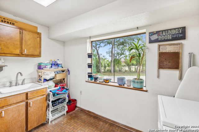 1809 Green Valley Rd Property Photo 14