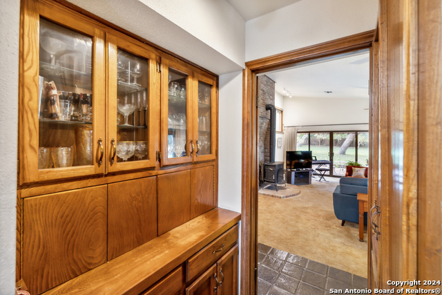 1809 Green Valley Rd Property Photo 15
