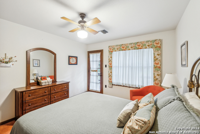 1809 Green Valley Rd Property Photo 17
