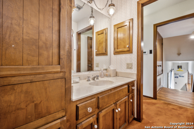 1809 Green Valley Rd Property Photo 20