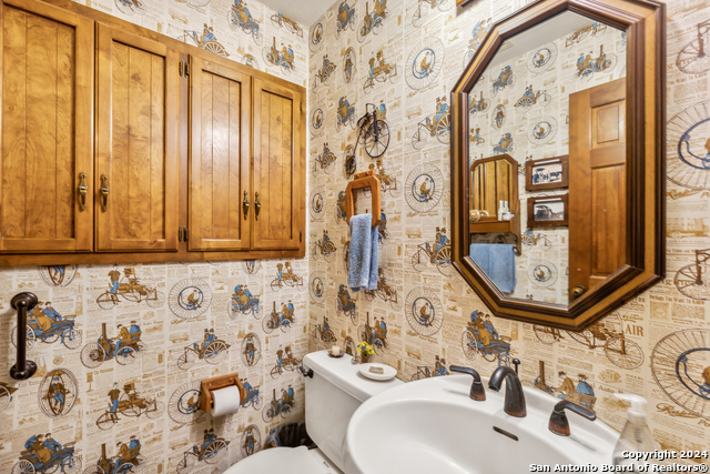1809 Green Valley Rd Property Photo 21