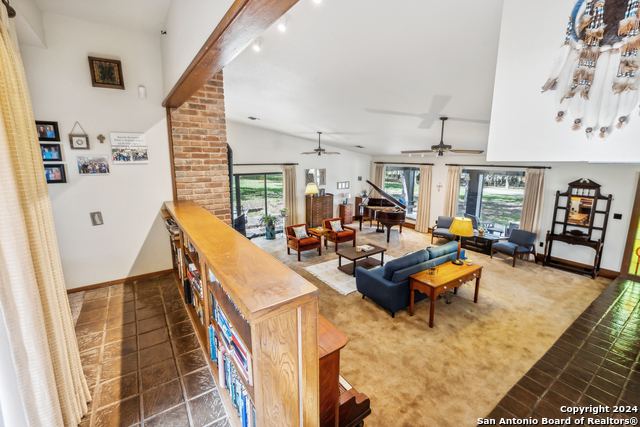 1809 Green Valley Rd Property Photo 23