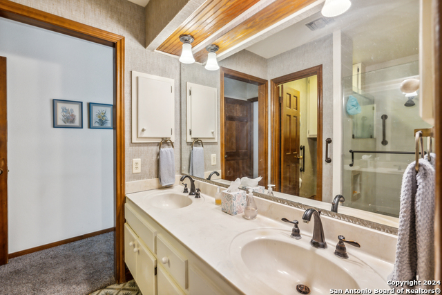 1809 Green Valley Rd Property Photo 25