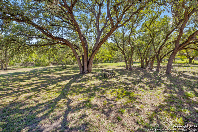 1809 Green Valley Rd Property Photo 28