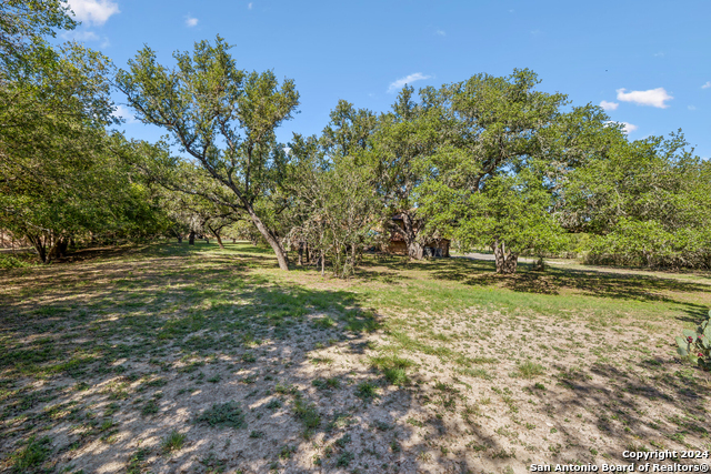 1809 Green Valley Rd Property Photo 29