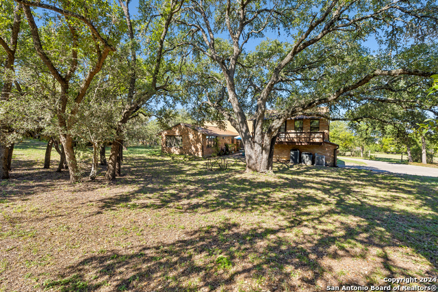 1809 Green Valley Rd Property Photo 30