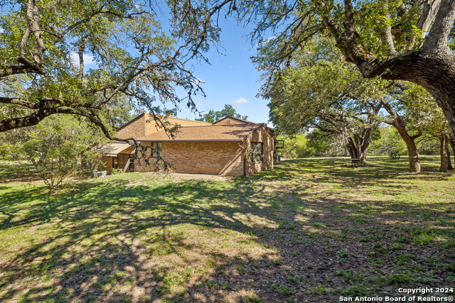 1809 Green Valley Rd Property Photo 31