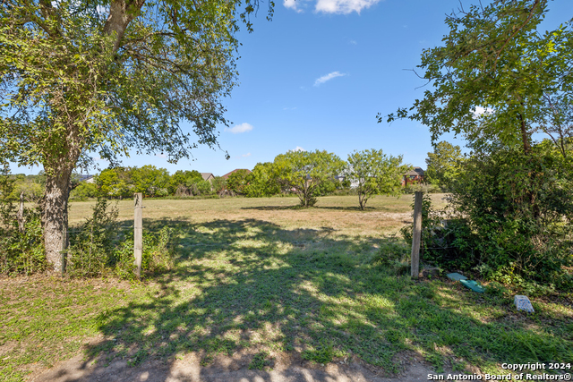 1809 Green Valley Rd Property Photo 32