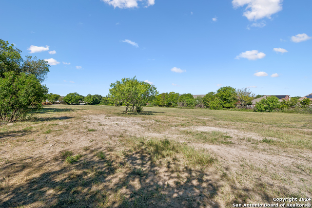 1809 Green Valley Rd Property Photo 33