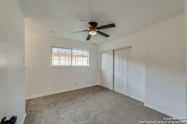 9426 Hindi St Property Photo 11