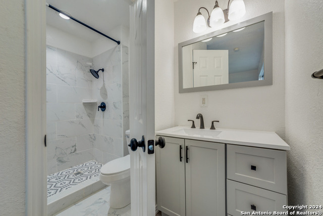 9426 Hindi St Property Photo 12
