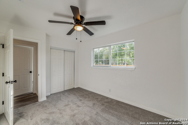 9426 Hindi St Property Photo 13