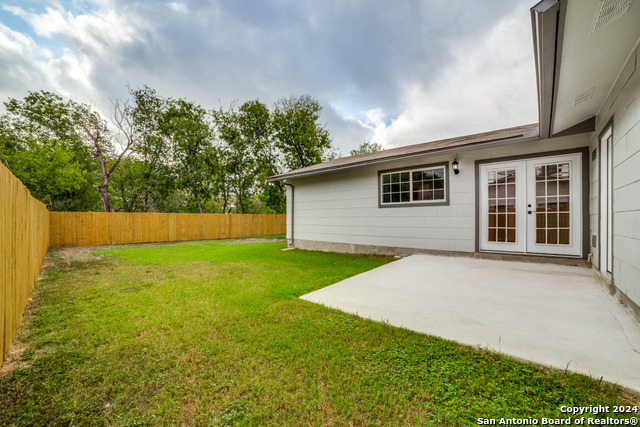 9426 Hindi St Property Photo 14